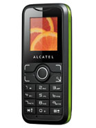Best available price of alcatel OT-S210 in Taiwan
