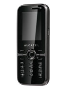 Best available price of alcatel OT-S520 in Taiwan