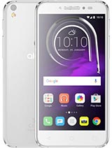 Best available price of alcatel Shine Lite in Taiwan