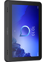Best available price of alcatel Smart Tab 7 in Taiwan