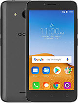 Best available price of alcatel Tetra in Taiwan