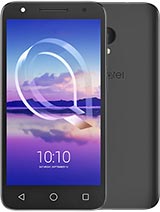 Best available price of alcatel U5 HD in Taiwan