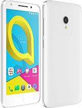 Best available price of alcatel U5 in Taiwan