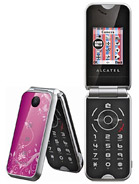 Best available price of alcatel OT-V570 in Taiwan