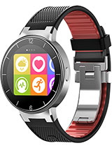 Best available price of alcatel Watch in Taiwan