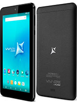 Best available price of Allview Viva C701 in Taiwan