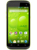 Best available price of Allview E2 Jump in Taiwan