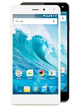 Best available price of Allview E4 Lite in Taiwan