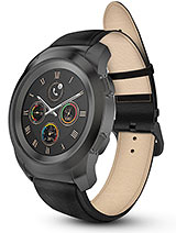 Best available price of Allview Allwatch Hybrid S in Taiwan