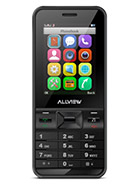 Best available price of Allview Start M7 in Taiwan