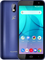 Best available price of Allview P10 Life in Taiwan