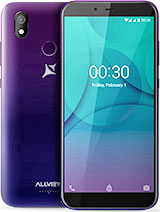 Best available price of Allview P10 Max in Taiwan