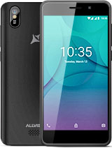 Best available price of Allview P10 Mini in Taiwan
