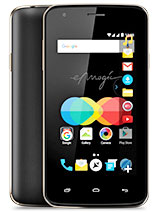 Best available price of Allview P4 eMagic in Taiwan