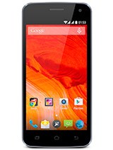Best available price of Allview P5 Life in Taiwan