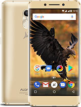 Best available price of Allview P8 Pro in Taiwan