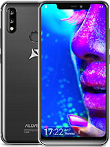 Best available price of Allview X5 Soul in Taiwan