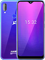 Best available price of Allview Soul X6 Mini in Taiwan