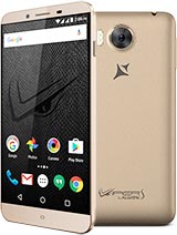 Best available price of Allview V2 Viper S in Taiwan