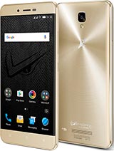 Best available price of Allview V2 Viper Xe in Taiwan