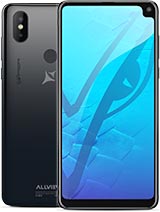 Oppo A71 2018 at Taiwan.mymobilemarket.net