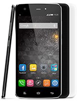Best available price of Allview V1 Viper S4G in Taiwan