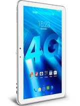Best available price of Allview Viva H10 LTE in Taiwan