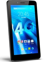 Best available price of Allview Viva H7 LTE in Taiwan