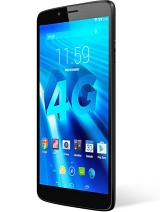 Best available price of Allview Viva H8 LTE in Taiwan