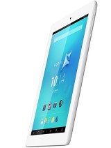 Best available price of Allview Viva i10G in Taiwan