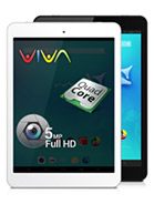 Best available price of Allview Viva Q8 in Taiwan
