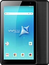 Best available price of Allview Viva C703 in Taiwan