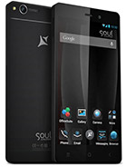 Best available price of Allview X1 Soul in Taiwan