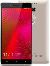 Best available price of Allview X2 Xtreme in Taiwan