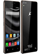 Best available price of Allview X2 Soul Mini in Taiwan
