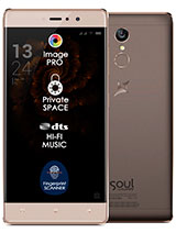 Best available price of Allview X3 Soul Style in Taiwan