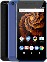Best available price of Allview X4 Soul Mini S in Taiwan