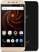 Best available price of Allview X4 Soul Mini in Taiwan