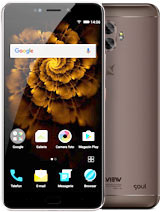 Best available price of Allview X4 Xtreme in Taiwan