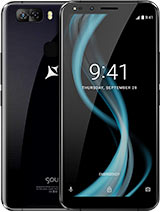 Best available price of Allview X4 Soul Infinity Plus in Taiwan