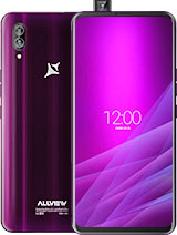 Best available price of Allview Soul X6 Xtreme in Taiwan