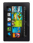 Best available price of Amazon Kindle Fire HD 2013 in Taiwan