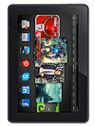 Best available price of Amazon Kindle Fire HDX 8-9 in Taiwan