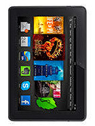 Best available price of Amazon Kindle Fire HDX in Taiwan