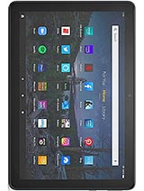 Best available price of Amazon Fire HD 10 Plus (2021) in Taiwan