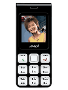 Best available price of Amoi A310 in Taiwan