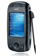 Best available price of Amoi E850 in Taiwan