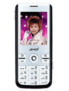 Best available price of Amoi M636 in Taiwan
