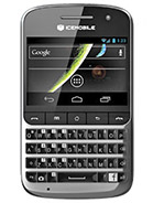 Best available price of Icemobile Apollo 3G in Taiwan