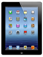 Best available price of Apple iPad 3 Wi-Fi in Taiwan